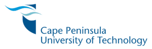 CPUT cape peninsula university of technology