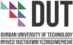 DUT durban university of technology