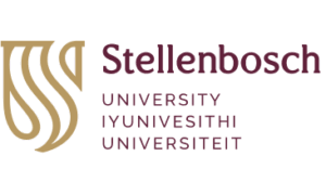 SUN stellenbosch university