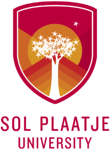 sol plaatjie university