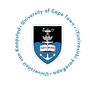 UCT university of cape town