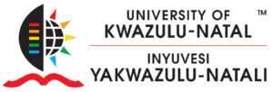 UKZN university of kwa zulu natal