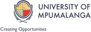 UMP university of mpumalanga