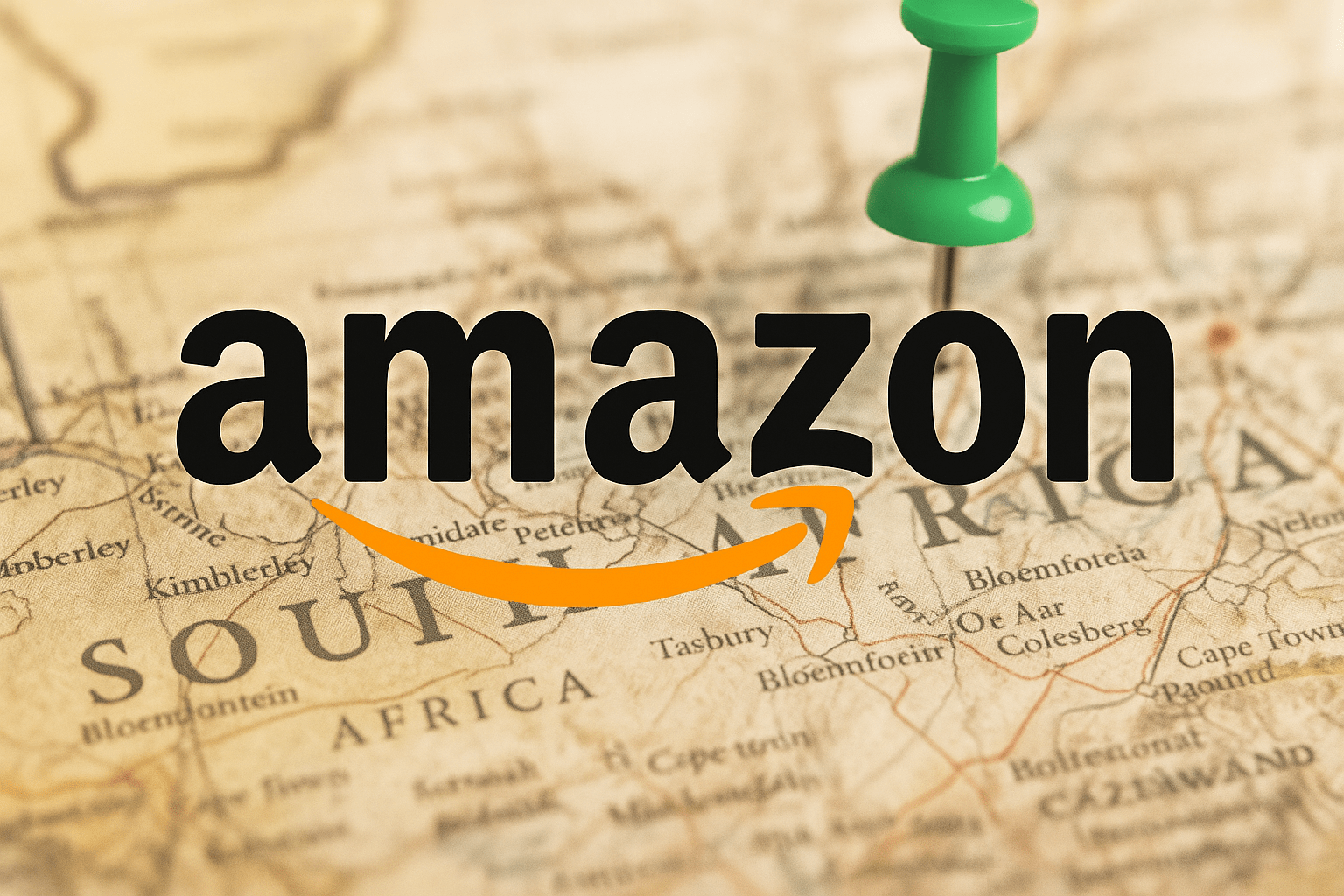 2026 amazon bursary