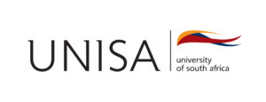 UNISA university of south africa